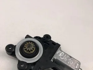 Volvo 970714-102 / 970714102 S80 II (AS) 2008 Moteur de lève-vitre