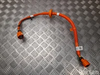 Hyundai 91662-KL020 / 91662KL020 IONIQ 6 2025 Kit de cables