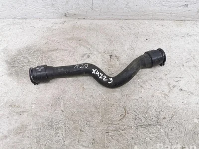 Opel Corsa F 2021 Conduite de réfrigérant - Image 1