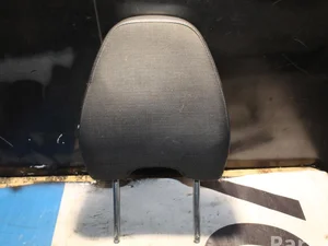 Volvo XC90 I 2008 Autres pièces intérieures