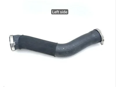 Porsche 971.145.709.P / 971145709P PANAMERA (971) 2018 Air Supply Hoses/Pipes - Image 1
