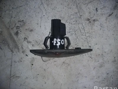 Volvo 30722642 XC90 I 2005 Clignotant - Image 1