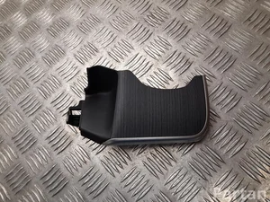 Mercedes-Benz A 254 680 40 05 / A2546804005 GLC X254 2024 Marco