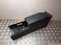 Mercedes-Benz A1726800050 SLK (R172) 2013 Accoudoir