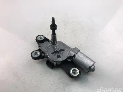 Ford 8A61-A17K441-AE / 8A61A17K441AE FIESTA VI 2013 Motor del limpiaparabrisas - Imagen 1