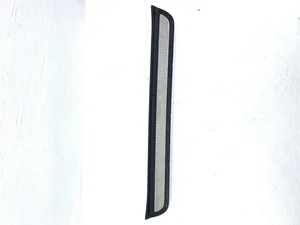 Kia 85883-J7000WK / 85883J7000WK CEE'D (CD) 2020 Bordure de seuil de porte