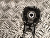 Opel 9846571980 FRONTERA (OV24) 2026 Suspensión del motor