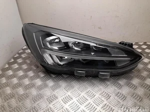 Ford MX7B-13E014-EB / MX7B13E014EB Focus IV (C519) estate 2020 Phare