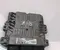 Volvo 30788975; S180134001B / 30788975, S180134001B V50 (MW) 2010 Unidad de control del motor - Imagen 2