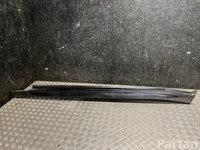 BMW 8099111 X5 (G05) 2018 Side member trim left side