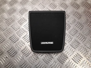 BMW 9 142 541 / 9142541 5 Gran Turismo (F07) 2013 Grille de haut-parleur