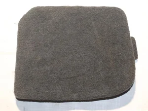 Volvo XC60 2010 Autres pièces intérieures