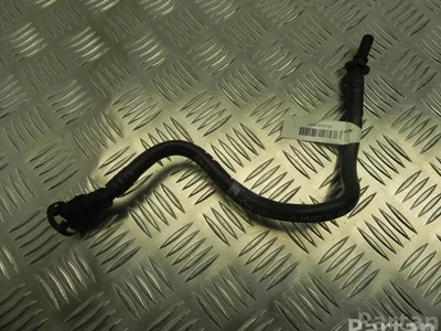 BMW 5A09C59 X3 (G01) 2022 Tuyaux / Tubes - Image 1