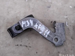 Mercedes-Benz A6510983039 C-CLASS (W205) 2016 Autres pièces moteur