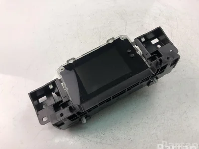 Ford AM5T-18B955-BE / AM5T18B955BE FOCUS III 2011 Ecran - Image 1