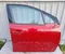 Citroën C3 III (SX) 2019 Porte Left Front - Image 1