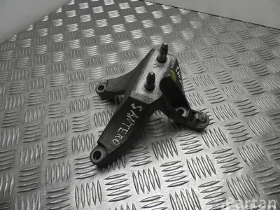 Dacia 112531966R SANDERO 2012 Support - Image 1