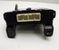 SUBARU 177600-8463, 72343AJ090 / 1776008463, 72343AJ090 LEGACY V (BM) 2010 control unit