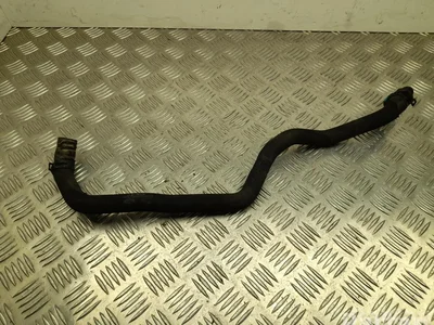 Land Rover GX63-8K276-AD / GX638K276AD RANGE ROVER VELAR (L560) 2017 Conduite de réfrigérant - Image 1