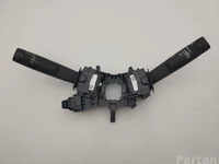 Chevrolet 23141283, 20965178 CORVETTE (C7) 2016 Multi-switch colonne de direction