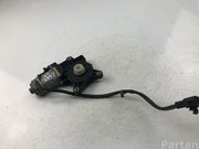 CHEVROLET 96647591 EPICA (KL1_) 2008 Window lifter motor