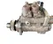 Mercedes-Benz Trucks A4710900850 ACTROS MP4 / MP5 2018 Bomba de combustible - Imagen 3