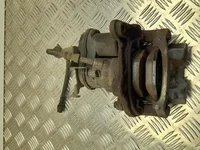 BMW 53018C, 34216870575 5 (G30) 2017 Étrier de frein Left Rear