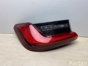 BMW 7495083 ; H3749508311 / 7495083, H3749508311 3 (G20) 2021 Lampy tylne z lewej
