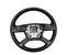 Mercedes-Benz Trucks A9604602903 ACTROS MP4 / MP5 2018 Vairas - Nuotrauka 1