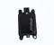 MAN Trucks 81276100035, 81276100034, 81276100033, 81258137041 TGX I 2017 Distance sensor distronic - Image 2