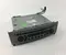 Peugeot 96784954XH 308 SW 2009 Radio / lecteur CD - Image 1