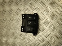 Honda M37548 CIVIC IX (FK) 2015 Multiple switch