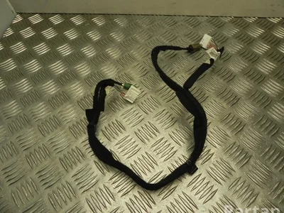 Renault 283905455R ZOE (BFM_) 2013 Harnais - Image 1