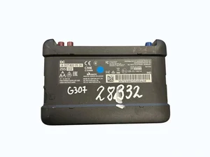 Mercedes-Benz Trucks A0078200526, A0088203926, A0078200426, A0088204026, A0088203826 ACTROS MP4 / MP5 2021 Блок управления TomTom