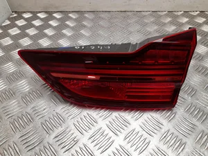 Kia J7924-16310, J7924-16200, 92404J7150 / J792416310, J792416200, 92404J7150 CEE'D sportwagon (CD) 2024 Feu arrière