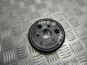 Ford USA 5M6Q8509AE EDGE 2016 Poulie