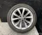 Volkswagen 5G0601025BL GOLF ALLTRACK (BA5) 2015 Aliuminio ratlankiai 5x112  R17 EJ 7.0 ET42 - Paveiksliukas 1