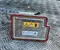 Mercedes-Benz A0008357300 EQV (W447) 2020 Appareil de chauffage auxiliaire - Image 3