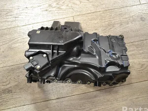 BMW 7597636, 7606632 3 (F30, F80) 2015 Carter d'huile