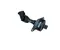 Gebrauchtes Original Mercedes-Benz Trucks A9604620312 ACTROS MP4 / MP5 2014 Lenkwelle - Bild 1