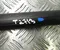 Gebrauchtes Original Mercedes-Benz A 166 890 00 00 / A1668900000 GLE (W166) 2017 Gasfeder - Bild 3