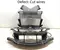 Gebrauchtes Original Maserati 670001328, 10146519 QUATTROPORTE VI 2014 Schloßträger - Bild 1
