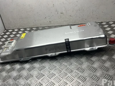 Tesla 1135558-55-B / 113555855B Model Y 2025 Inverter w/converter - Image 1