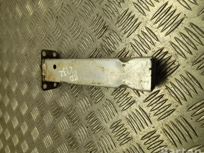 Volkswagen 4M0802038C Touareg III CR 2019 Support moteur - Image 1