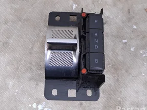 Opel 98440967ZD Mokka II e 2022 Levier de vitesse