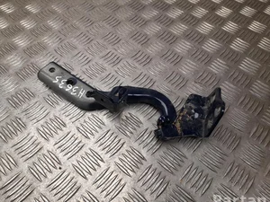 Mercedes-Benz A 447 880 75 00 / A4478807500 VITO Box (W447) 2021 Charnière