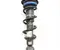 Jeep 68423453AA, P68423453AA Wagoneer/ Wagoneer L WS 2023 Амортизатор сзади справа - Изображение 1