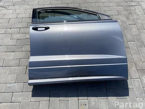 Cupra ATECA (KH7, KHP, KBP) 2022 Drzwi z przodu po prawej