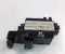Volvo 30746075 V70 II (SW) 2007 Switch for electric windows - Image 2