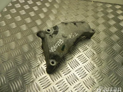 Volkswagen 03L 199 207 B / 03L199207B TRANSPORTER V Box (7HA, 7HH, 7EA, 7EH) 2006 Support - Image 1